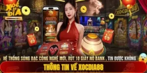 Affiliate Xocdia88 là gì và tại sao nên tham gia?