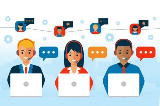 Các kênh hỗ trợ Xocdia88