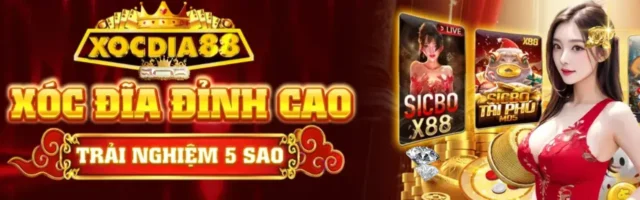 Chiến lược tối ưu hóa lợi nhuận từ Affiliate Xocdia88