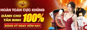 Chương trình Hoàn trả – Cashback tại Xocdia88 là gì?