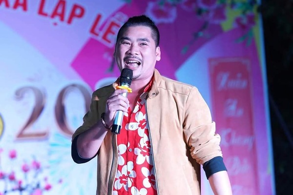 Lời khuyên cho người chơi mới từ Ngọc Bảo