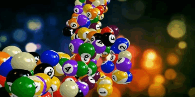 Ưu điểm khi chơi Xổ số – Lô đề tại Xocdia88